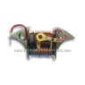 Bobine alimentation H,T Vespa 125-150 Super/125 GTR / 125 65-